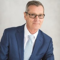 Ross Appleton