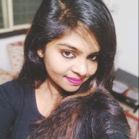 Dharshini Francis