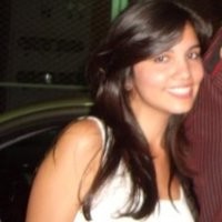 Jennifer Rojas Silva