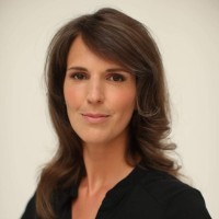 Nicola Baranyai-Döring