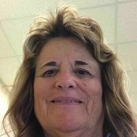 Linda Mccoy