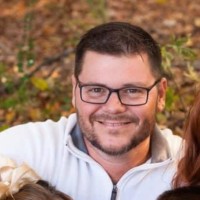 Andy Vanderburg
