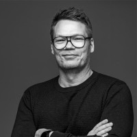 Tim Rose
