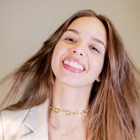 Yasmin Laaguid