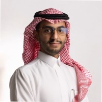 Abdullah F. Alomirini