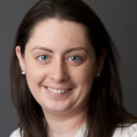 Jennifer Reilly