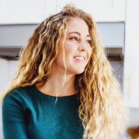 Christina Blankenburg, MS, CNS