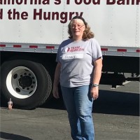 Peggy Perales/ Bsba/ Mssl
