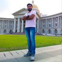 Sumit Singh