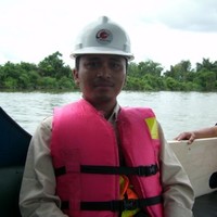 Wawan Sulistyo