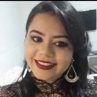 Natanna Silva