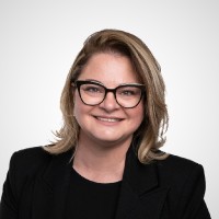 Fadia Abou-Nassif, Avocate, TEP, LL.B.
