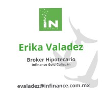 Erika Valadez