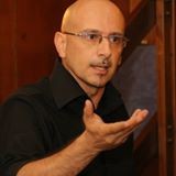 Mirco Angelucci
