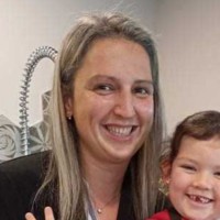 Alexandra de Vermont