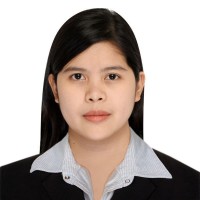 Cristy Jan Badiango