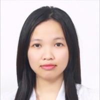 Huong Nguyen