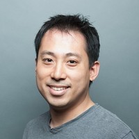 Wil Chung