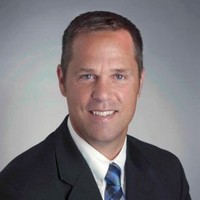 Chris Schrader
