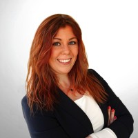 Julia Hauptenbuchner