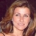Christine Sigala