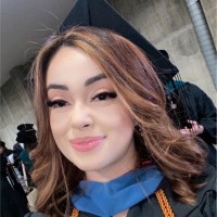 Kelly Quintanilla