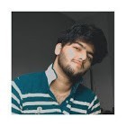 Tharun joy
