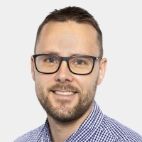 Tim Van Ulden