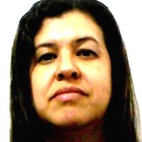 Fatima Almeida