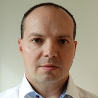 Sven Müller