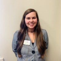 Katie Roberson