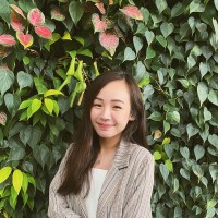 Joan Lai