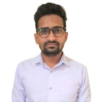 Akshay Pardeshi