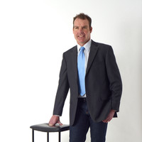 Stuart Lowe