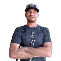 Bobby O'Neill