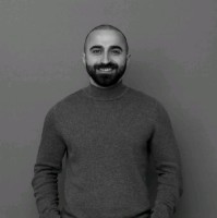 Düzgün Akkoç