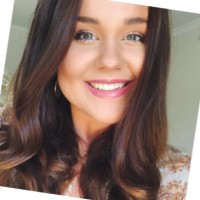 Linnea Ekström