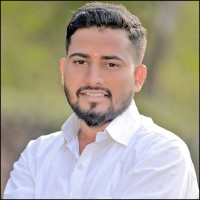 Avinash Chavan