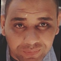 Ibrahim Mohammed