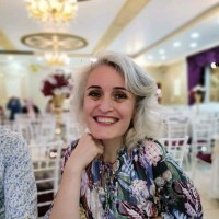 Nebiye Özer