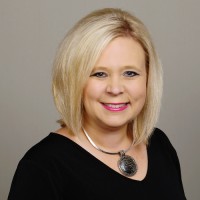 Jill Dunlap Brown, PhD
