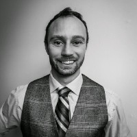 Aaron B.