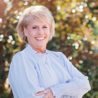 Ronda Holder