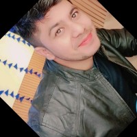 Mohd Sarfaraz