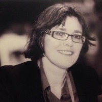 Lilian Smits
