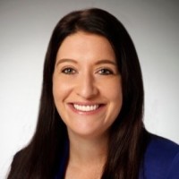 Kathleen Meola