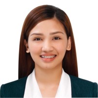 Rachelle Ann Kaye Medina