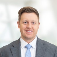 Stephen Stachura, Cpa