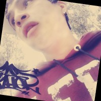 Arnold Fuentes