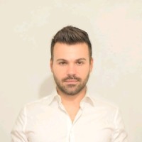 Carlos Martín Alvarez